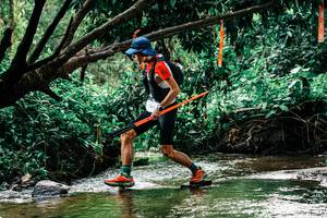 BIB: 
                            <button type="button" onclick="openModal(25268893)" class="btn btn-primary btn-sm float-right btn-popup" data-toggle="modal" data-target=".modal-high-quality">
                        <i class="fas fa-shopping-cart"></i> Add to Cart
                    </button>
                                            <button type="button" onclick="isThisMe(25268893, true)" class="btn btn-success btn-sm float-right btn-popup btn-isme hidden" data-toggle="tooltip" data-placement="bottom" title="นี่คือรูปของคุณใช่ไหม คลิกที่นี่เพื่อเอาเข้าอัลบั้ม">
                        <i class="fas fa-plus"></i> Add to album
                    </button>
                    <button type="button" onclick="isThisMe(25268893, false)" class="btn btn-warning btn-sm float-right btn-popup btn-isnotme hidden">
                        <i class="fas fa-ban"></i> Remove from album
                    </button>